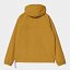 CARHARTT WIP Cortavientos Mujer W Nimbus Pullover Helios